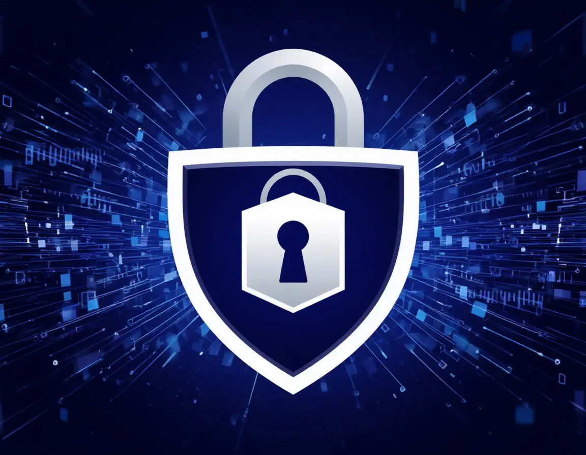 Informativa sulla Privacy