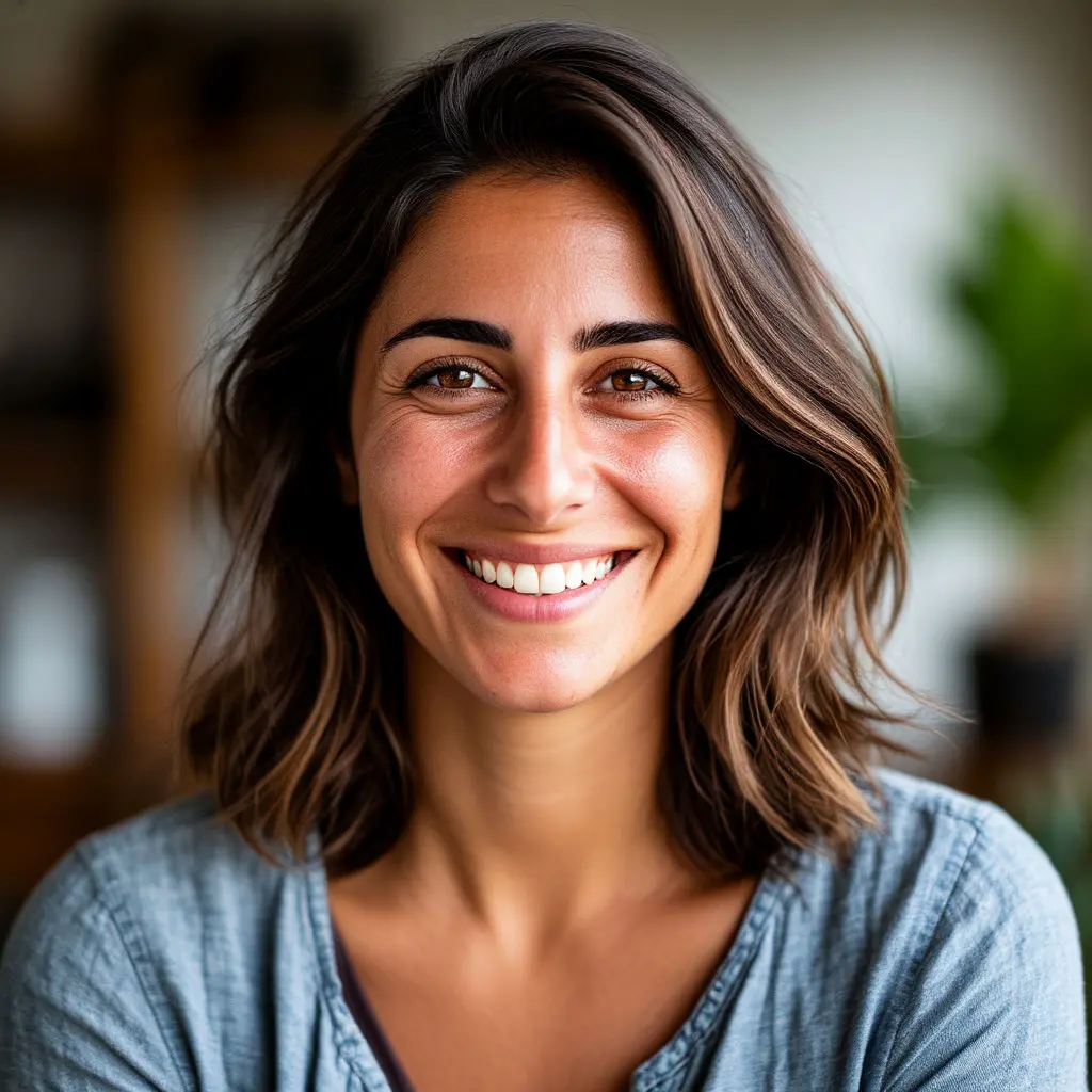 Giulia Rossi