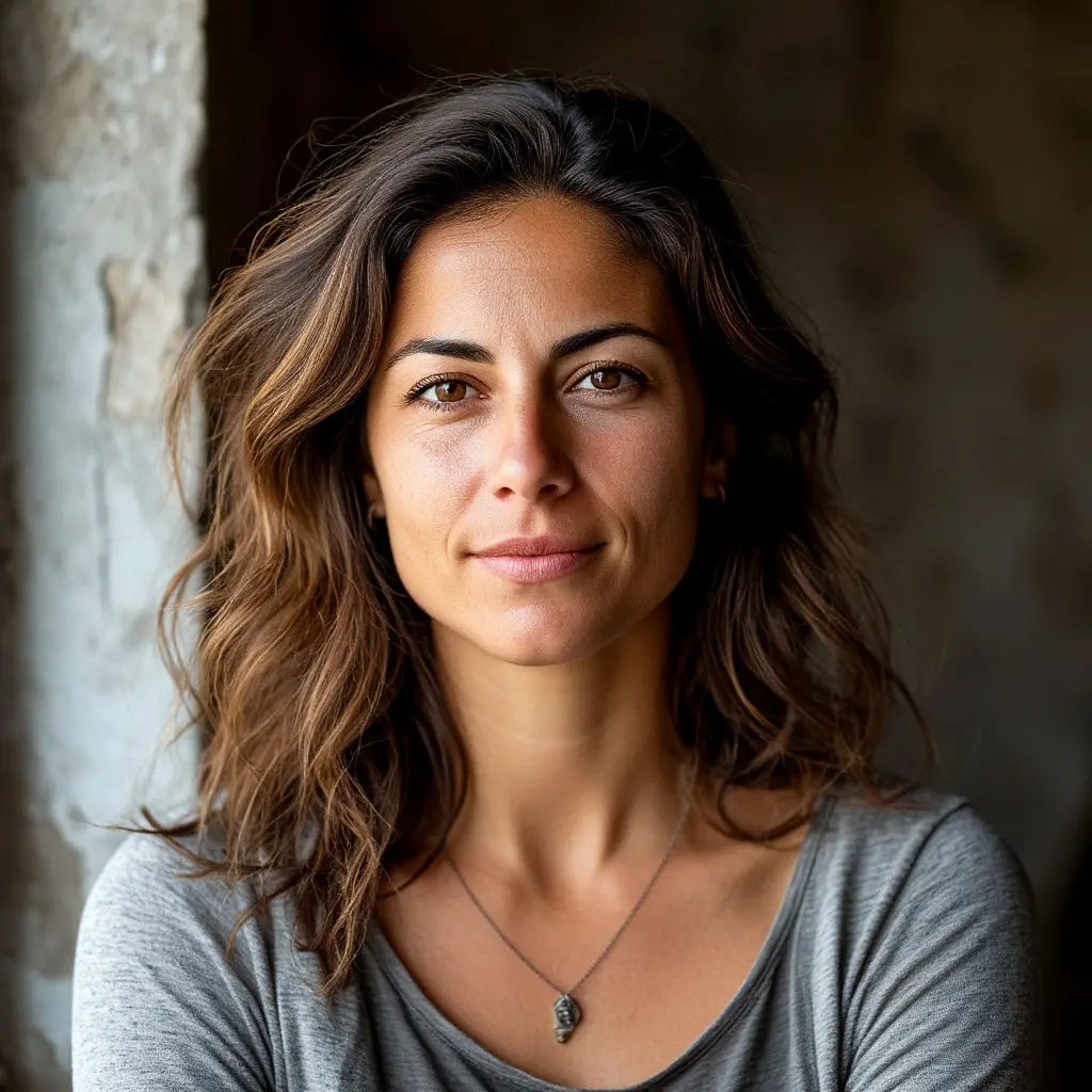 Elena Bianchi